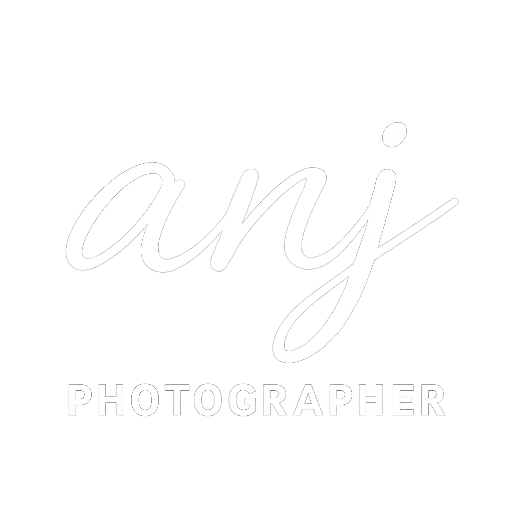 Anj Photographer